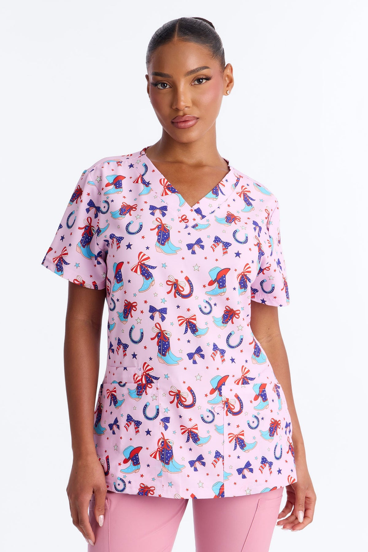 https://cdn.shopify.com/s/files/1/0293/9277/files/05-13-26_S1_43_500V1963ACB_Pinkcombo_ZSR_JG_EO_14-54-54_1049_CM_CM.jpg?v=1779123431