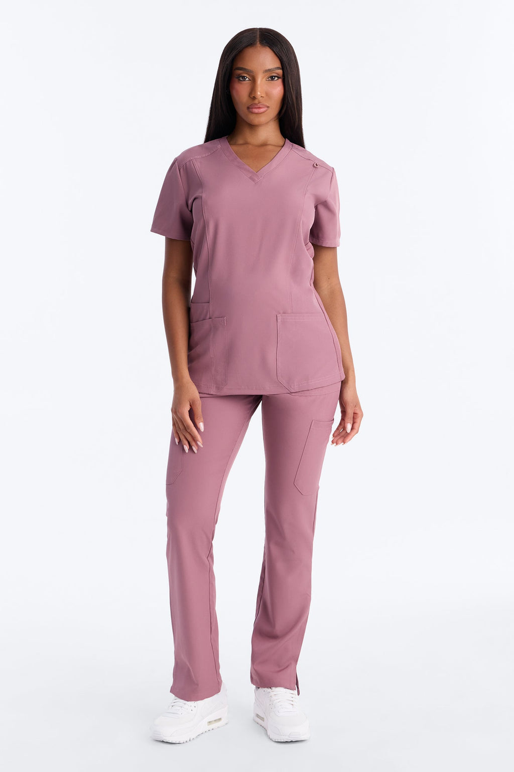 https://cdn.shopify.com/s/files/1/0293/9277/files/05-20-26_S1_42_1818FN_Mauve_ZSR_LB_JS_14-03-08_0620_PXF.jpg?v=1779386922