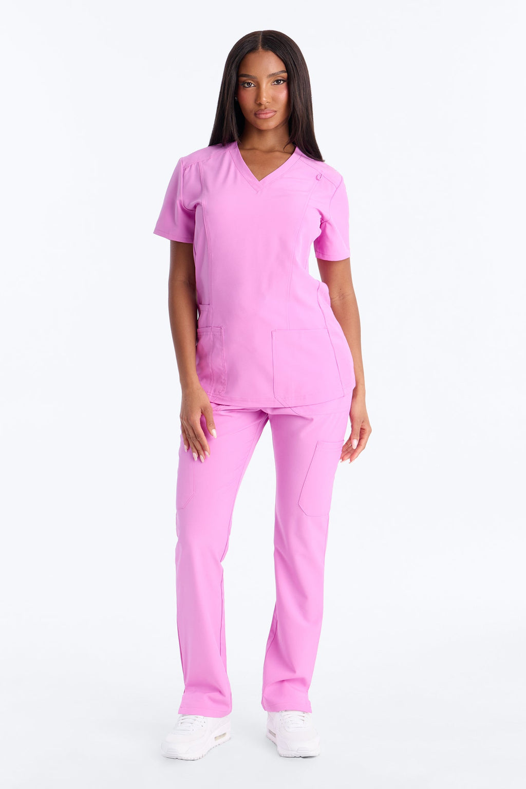 https://cdn.shopify.com/s/files/1/0293/9277/files/05-20-26_S1_49_1818FN_Pink_ZSR_LB_JS_14-30-25_0726_PXF.jpg?v=1779388227