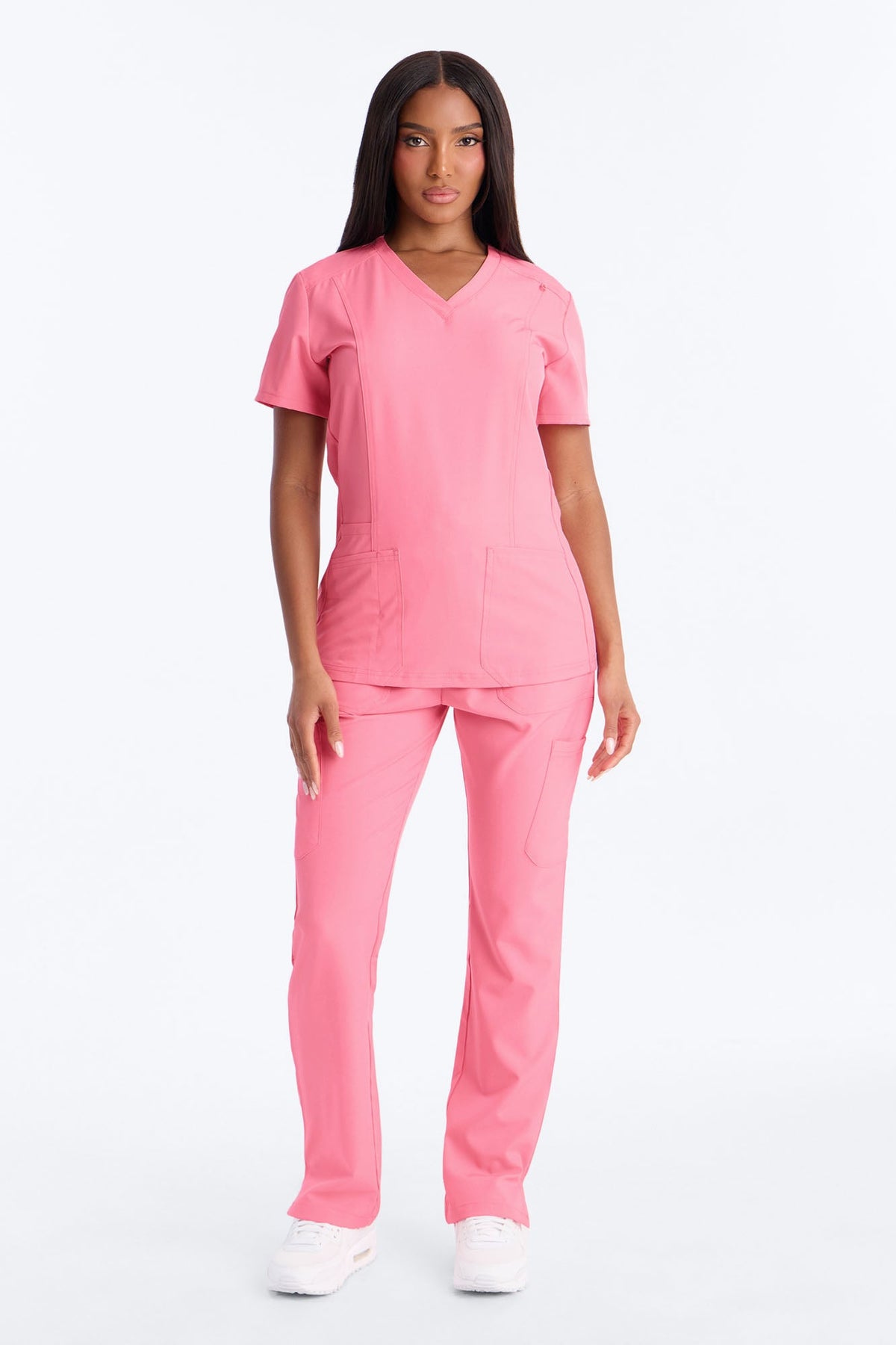 https://cdn.shopify.com/s/files/1/0293/9277/files/05-20-26_S1_50_1818FN_Peach_ZSR_CC_LB_JS_14-34-42_45734_PXF_JA.jpg?v=1779921250