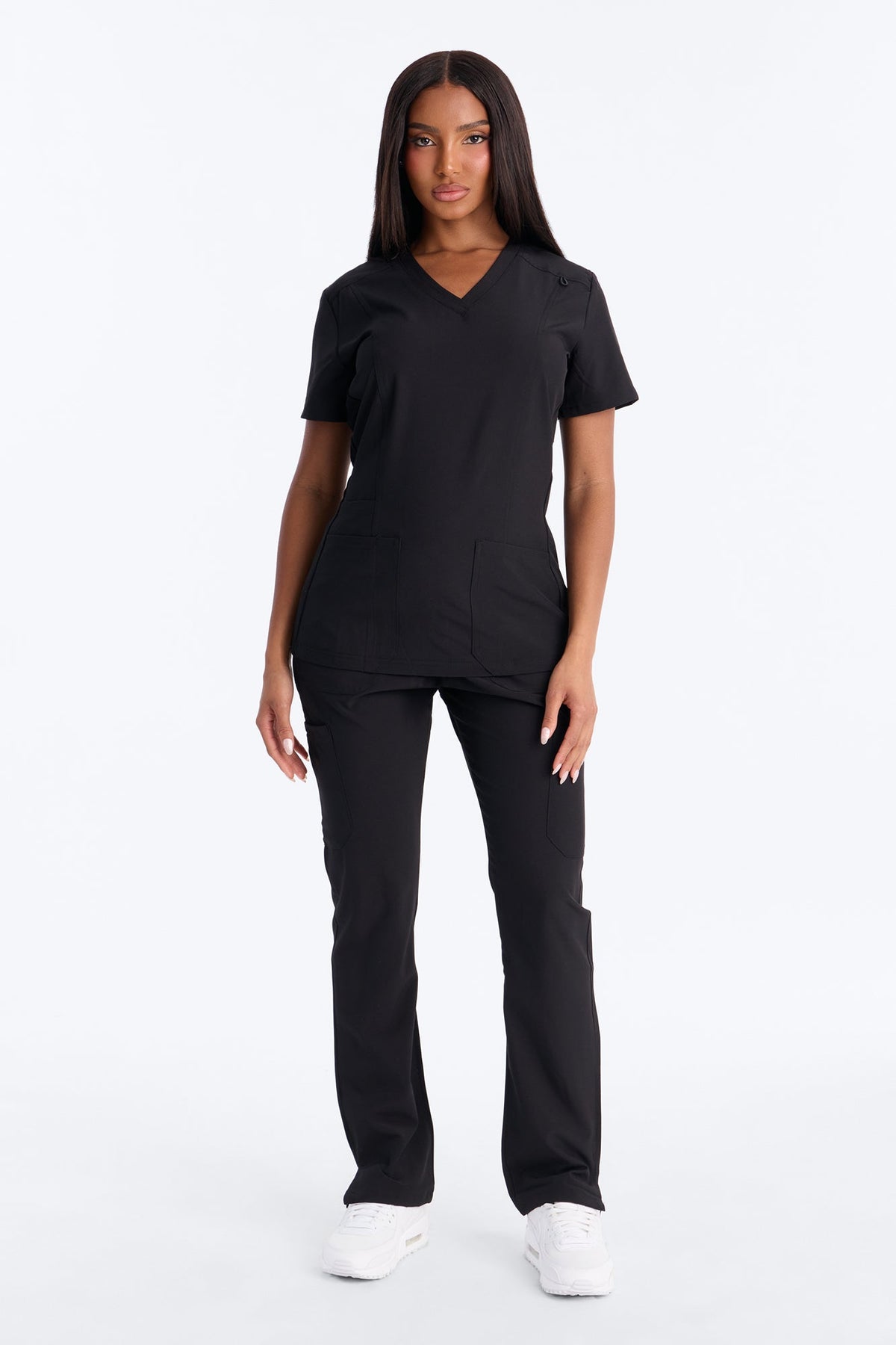 https://cdn.shopify.com/s/files/1/0293/9277/files/05-20-26_S1_51_1818FN_Black_ZSR_LB_JS_14-34-54_0751_PXF.jpg?v=1779388264