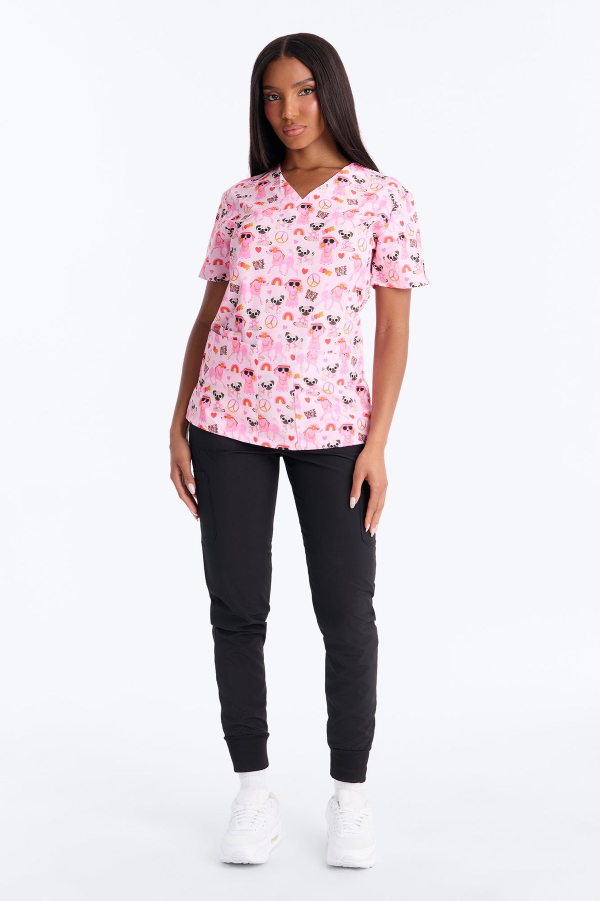 https://cdn.shopify.com/s/files/1/0293/9277/files/05-20-26_S1_57_1377_Pinkcombo_ZSR_LB_JS_14-53-41_0831_PXF.jpg?v=1779388491