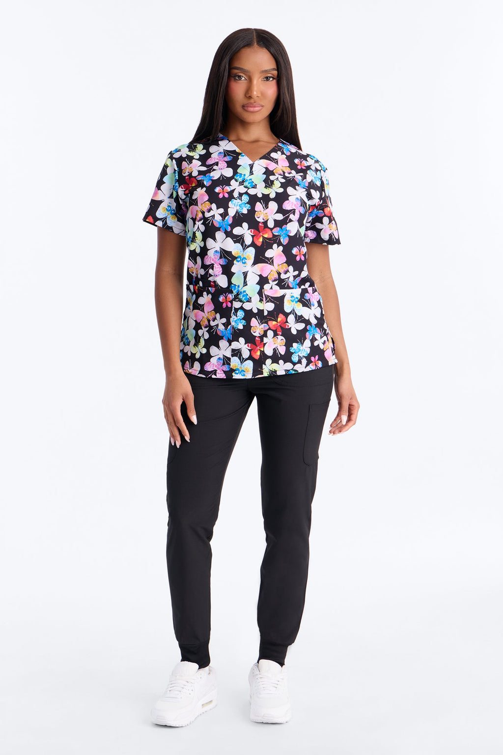 https://cdn.shopify.com/s/files/1/0293/9277/files/05-20-26_S1_59_1377_MultiColor_ZSR_LB_JS_14-59-13_0859_PXF.jpg?v=1779388555