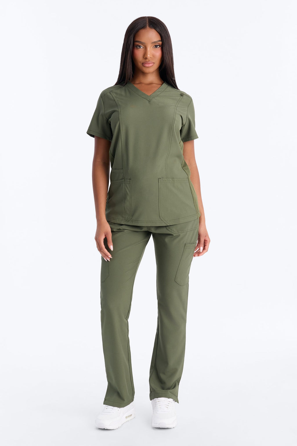 https://cdn.shopify.com/s/files/1/0293/9277/files/05-20-26_S1_61_1818FN_Olive_ZSR_LB_JS_15-04-07_0884_PXF.jpg?v=1779388621