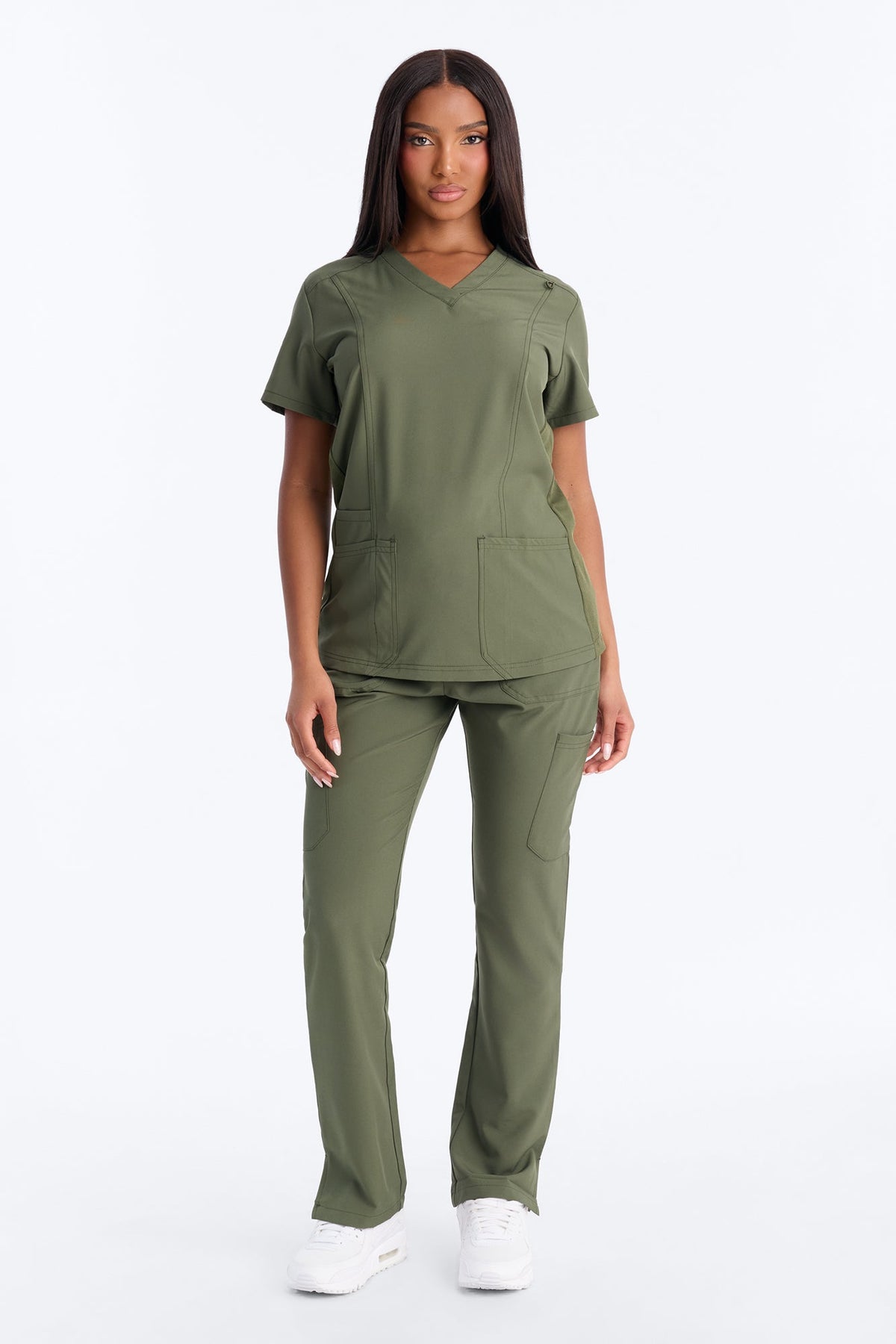 https://cdn.shopify.com/s/files/1/0293/9277/files/05-20-26_S1_61_1818FN_Olive_ZSR_LB_JS_15-04-07_0884_PXF.jpg?v=1779388621