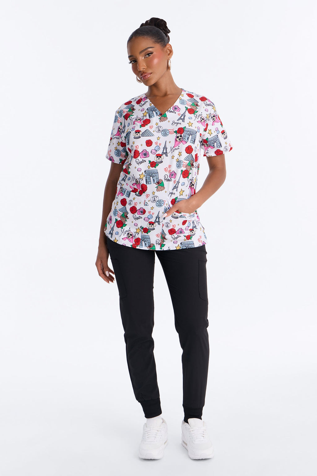 https://cdn.shopify.com/s/files/1/0293/9277/files/05-28-26_S1_28_1377_White_combo_ZSR_LR_JS_13-23-31_0741_MWA.jpg?v=1780352672