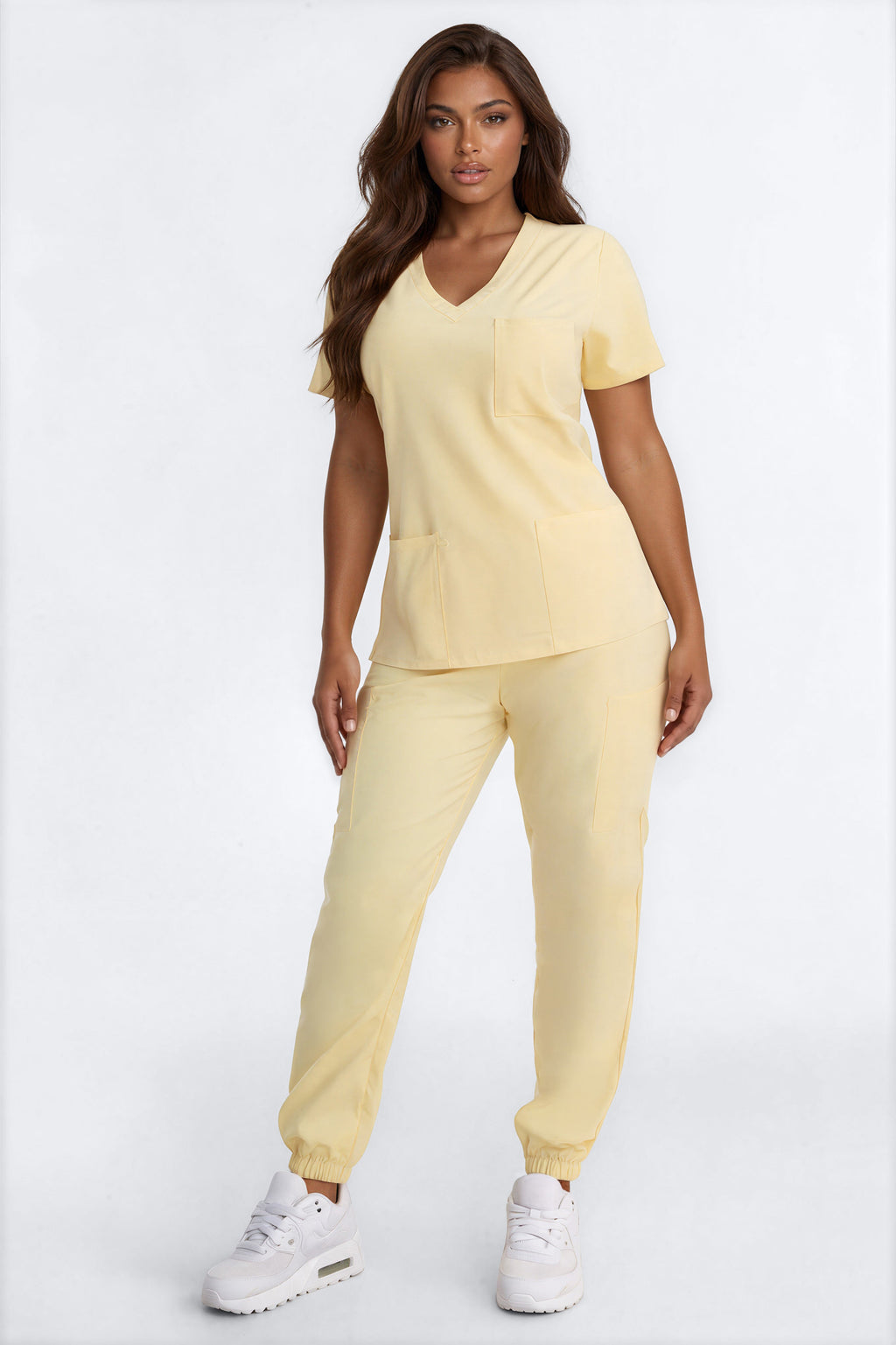 https://cdn.shopify.com/s/files/1/0293/9277/files/07-02-26_S2_23_GFX818C_ButterYellow_JG_AA_10-43-47_15826-FN_Helena-FN-HelenaBG-4_CM_CM.jpg?v=1784228807