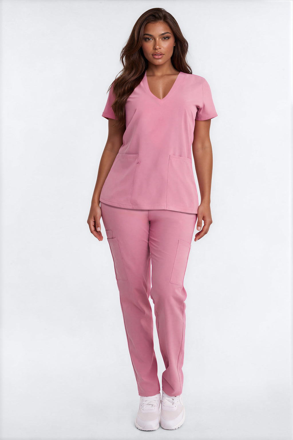 https://cdn.shopify.com/s/files/1/0293/9277/files/07-02-26_S2_24_GS841_Mauve_JG_AA_10-51-07_15841-FN_Helena-FN-HelenaBG-4_CM_CM.jpg?v=1784228845