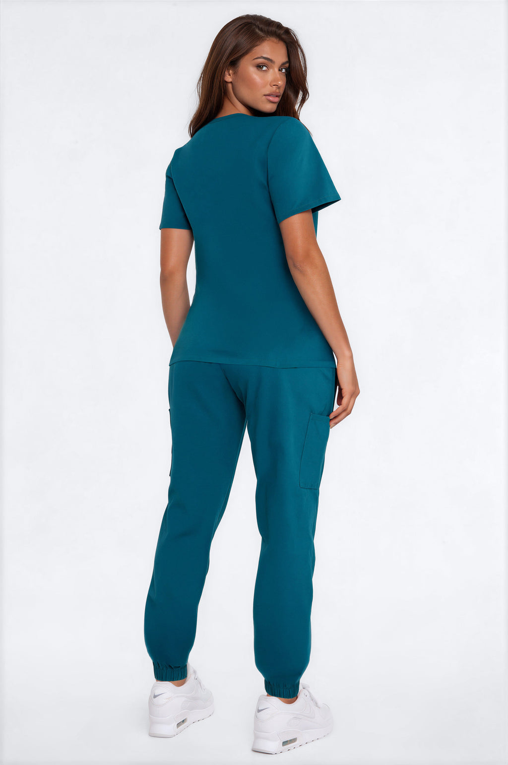 https://cdn.shopify.com/s/files/1/0293/9277/files/07-02-26_S2_25_GFX818C_Teal_JG_AA_10-58-23_15850-FN_Helena-FN-HelenaBG_CM_CM.jpg?v=1784228881