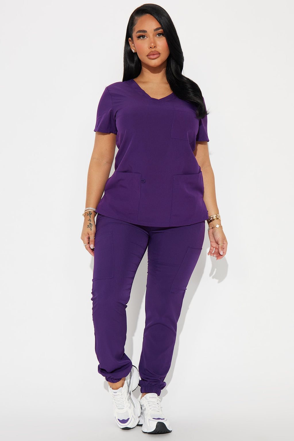 https://cdn.shopify.com/s/files/1/0293/9277/files/08-20-24_S1_13_GFX818C_Eggplant_TK_AC_10-38-40_127833_BH.jpg?v=1724272986
