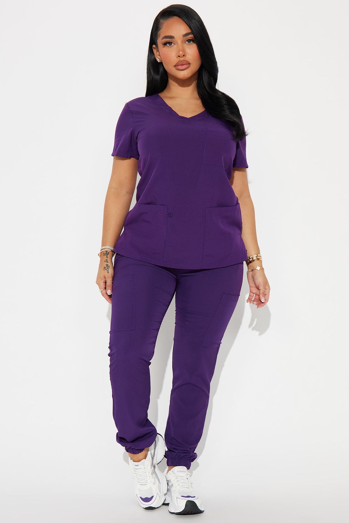 https://cdn.shopify.com/s/files/1/0293/9277/files/08-20-24_S1_13_GFX818C_Eggplant_TK_AC_10-38-40_127833_BH.jpg?v=1724272986