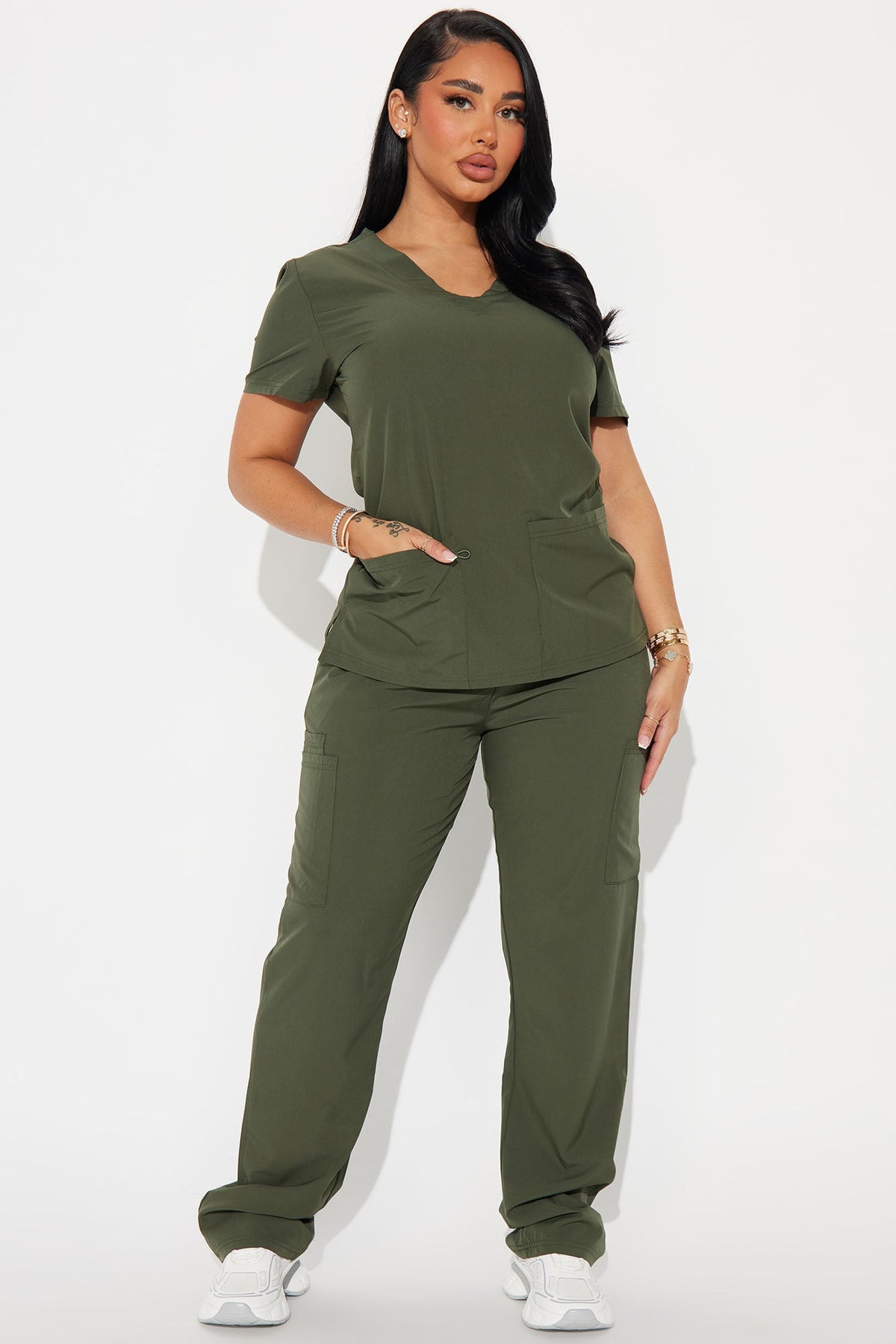 https://cdn.shopify.com/s/files/1/0293/9277/files/08-20-24_S1_46_GS841_Olive_TK_AC_13-29-27_128246_CM.jpg?v=1724352558