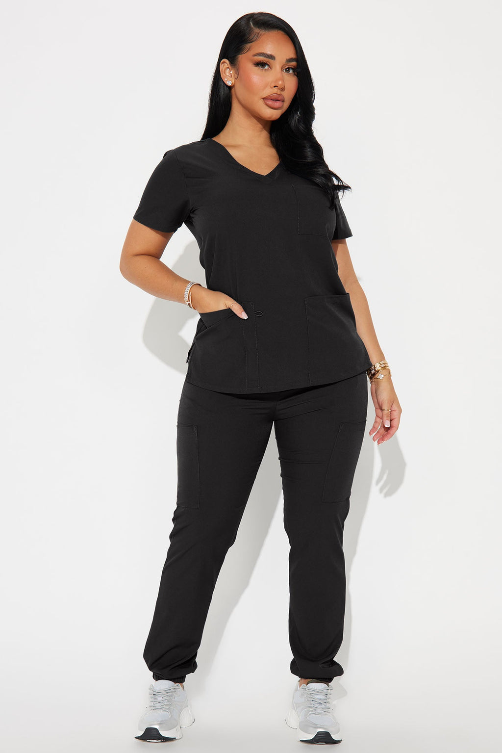 https://cdn.shopify.com/s/files/1/0293/9277/files/08-20-24_S1_5_GFX818C_Charcoal_TK_AC_10-12-28_127740_BH_KP_Black.jpg?v=1745367509