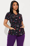 https://cdn.shopify.com/s/files/1/0293/9277/files/10-17-24_S1_46_500V1746BK_Blackcombo_RA_AP_14-34-33_154078_PXF.jpg?v=1729289193