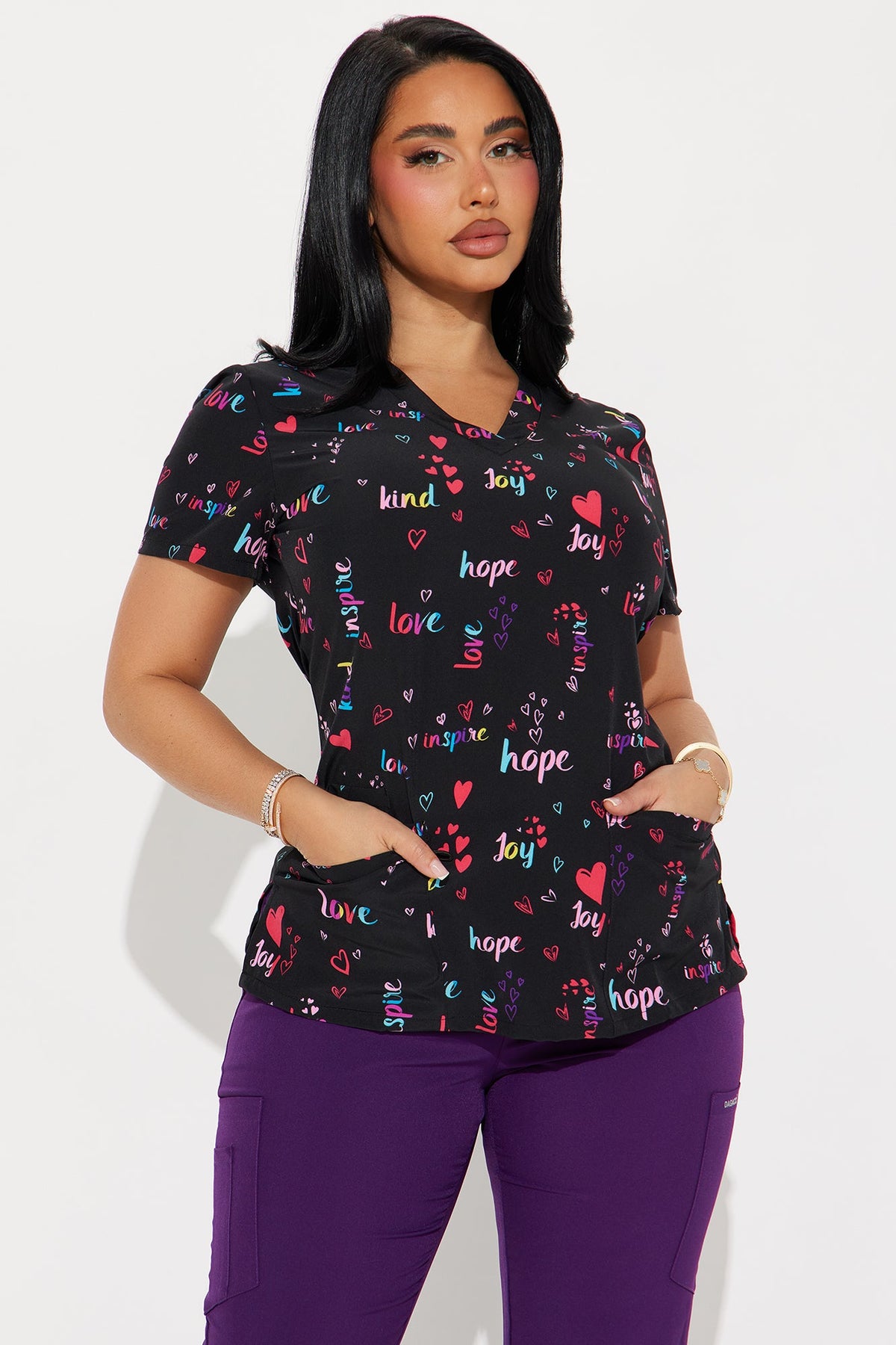 https://cdn.shopify.com/s/files/1/0293/9277/files/10-17-24_S1_46_500V1746BK_Blackcombo_RA_AP_14-34-33_154078_PXF.jpg?v=1729289193