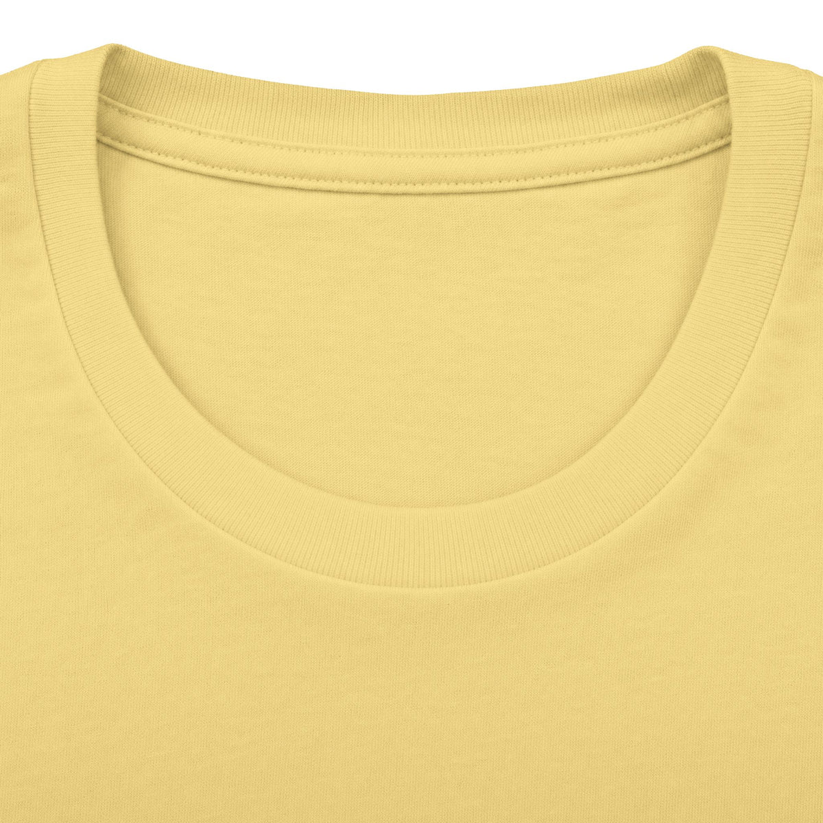 Peace Love Phlebotomy T-Shirt