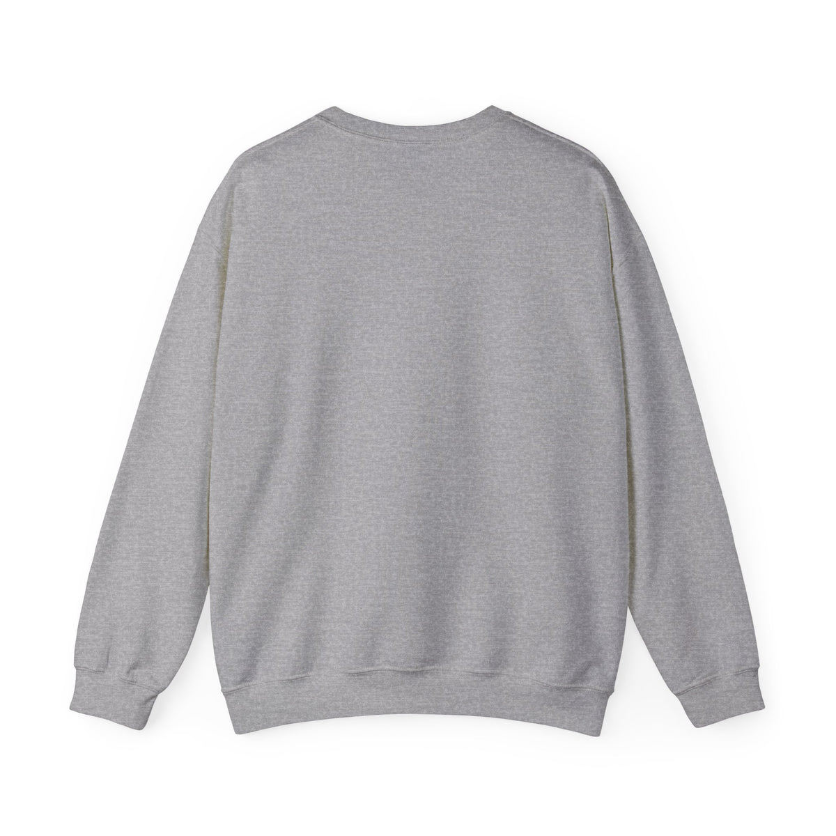 Lab Crew Sweatshirt – Colorful Science Team Crewneck
