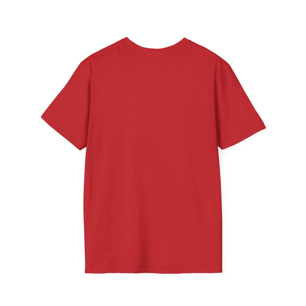 Nurse Life T-Shirt — Colorful Stethoscope & Syringe Graphic for Nurses