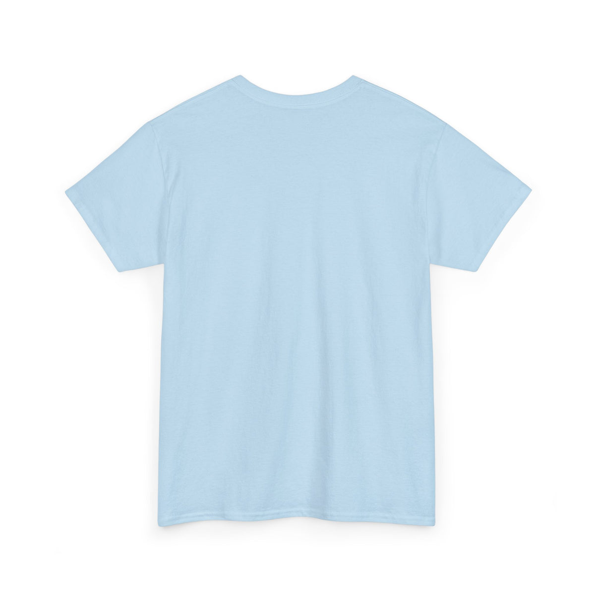It’s the Veins For Me T-Shirt — Colorful Retro Pride Graphic Tee