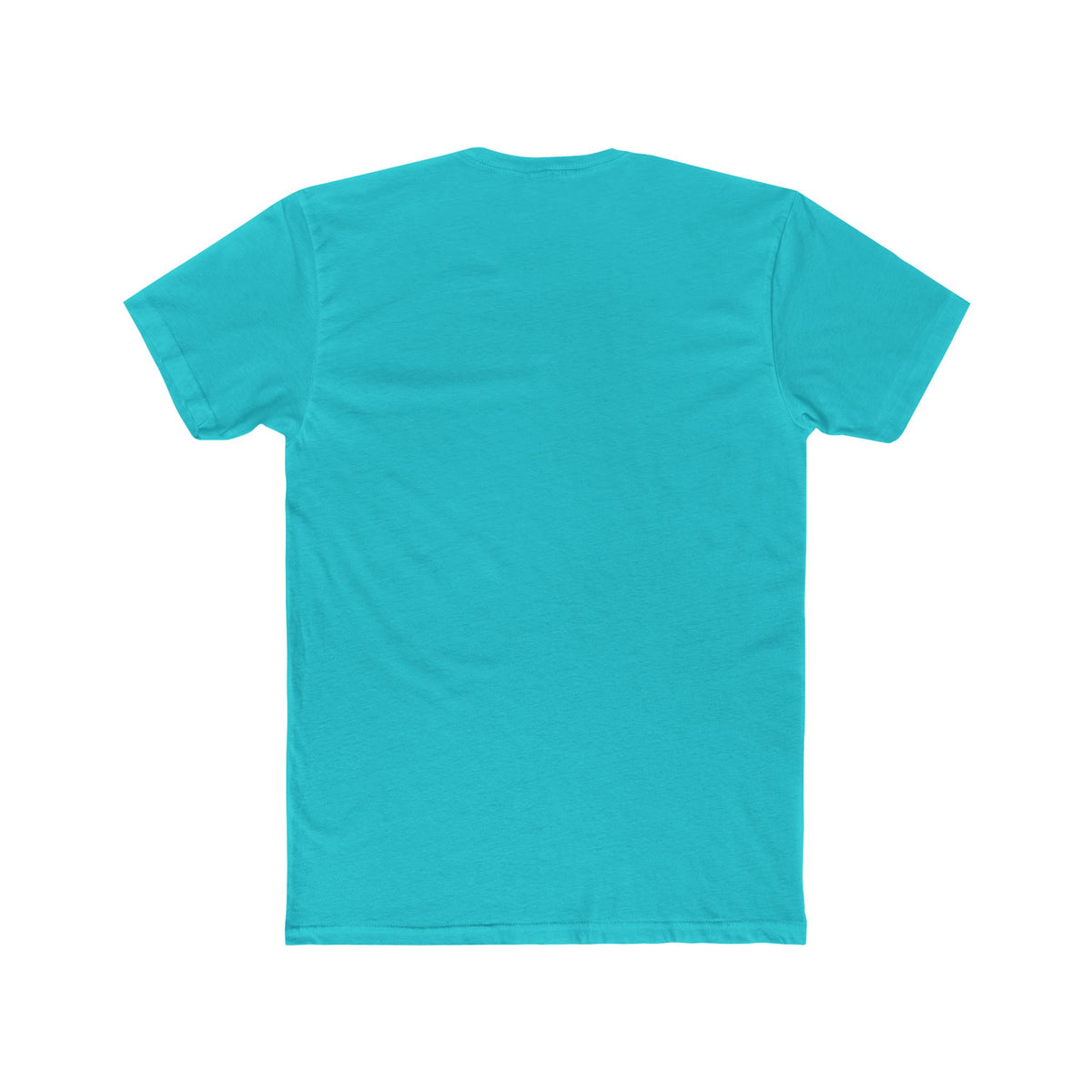 Lab Tech Life T-Shirt — Funny Medical Lab Technician Tee with Colorful Vials