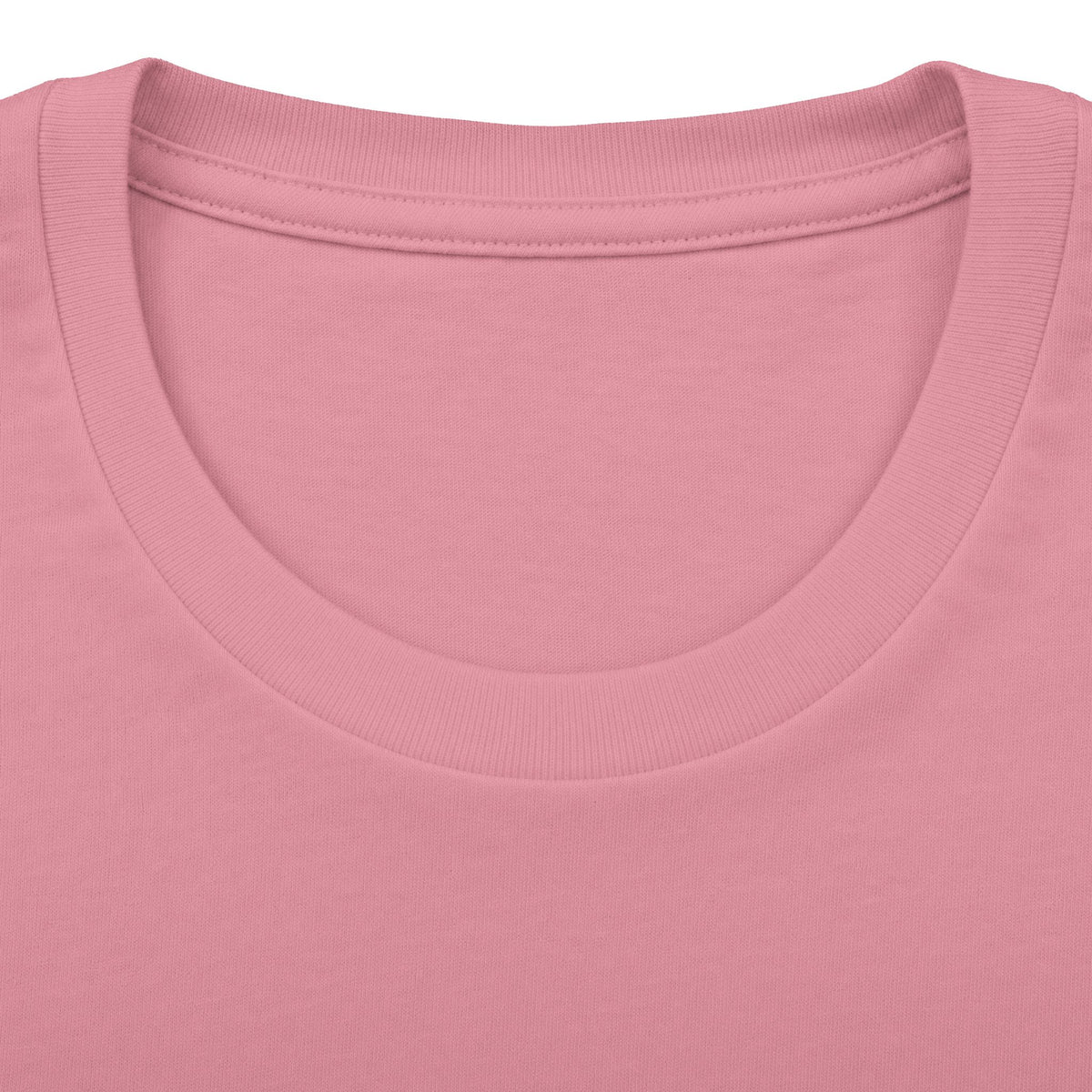 Peace Love Phlebotomy T-Shirt
