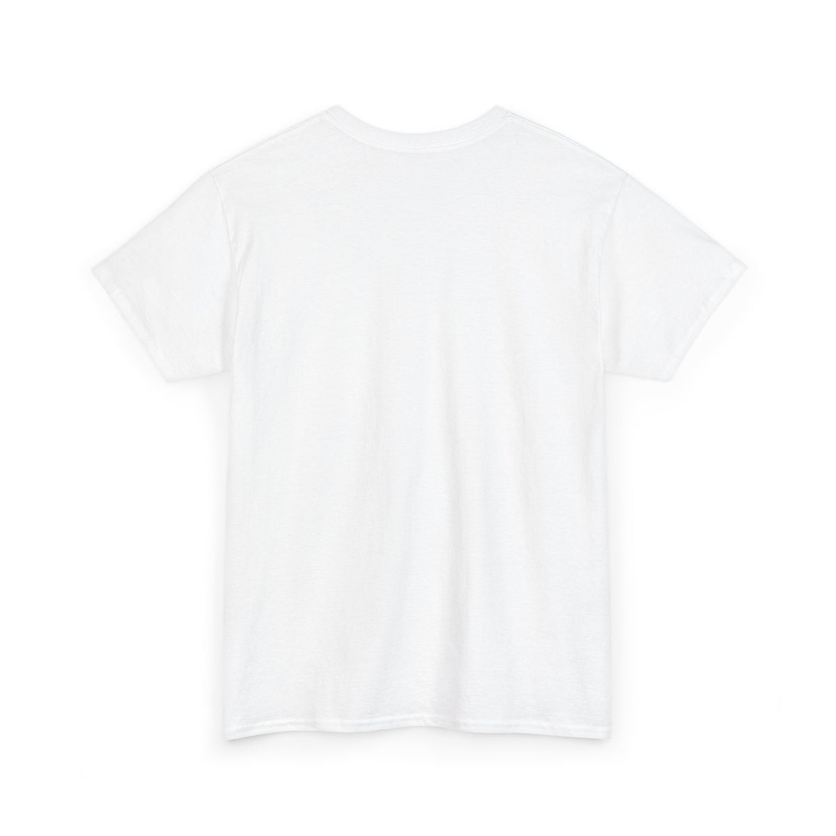Certified Nursing Assistant T-Shirt — Colorful Pride Tee for CNAs