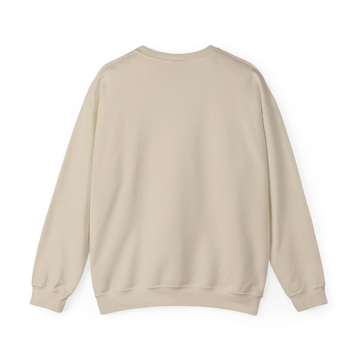 Nurse of the Night Sweatshirt - Retro Neon Nightshift RN Crewneck