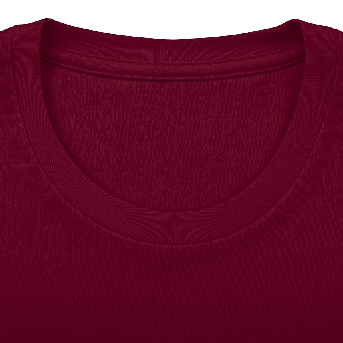 Peace Love Phlebotomy T-Shirt