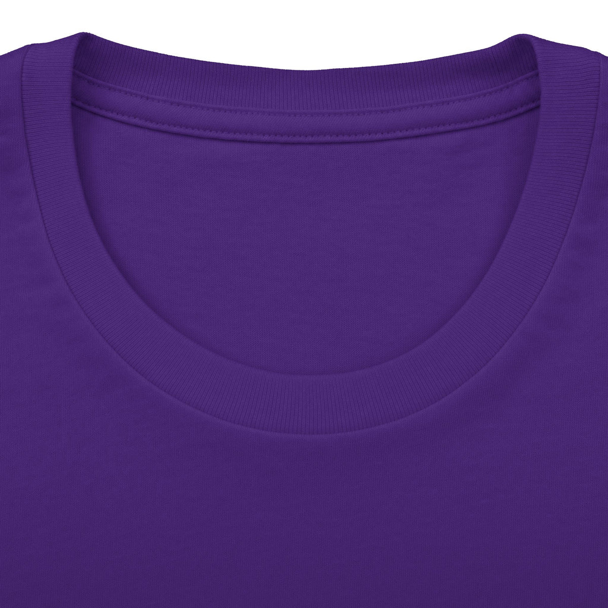 Lab Crew T-Shirt — Colorful Science Team Tee
