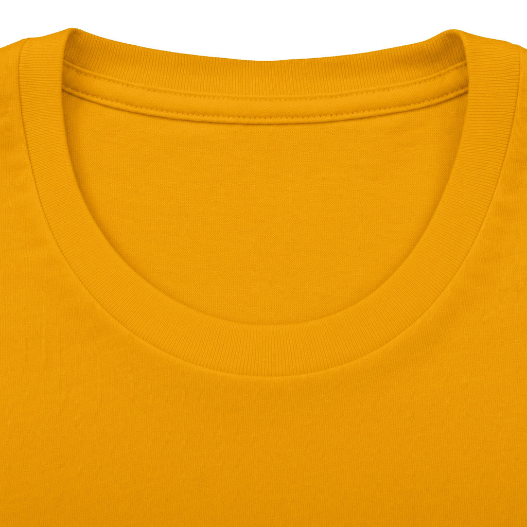 Peace Love Phlebotomy T-Shirt