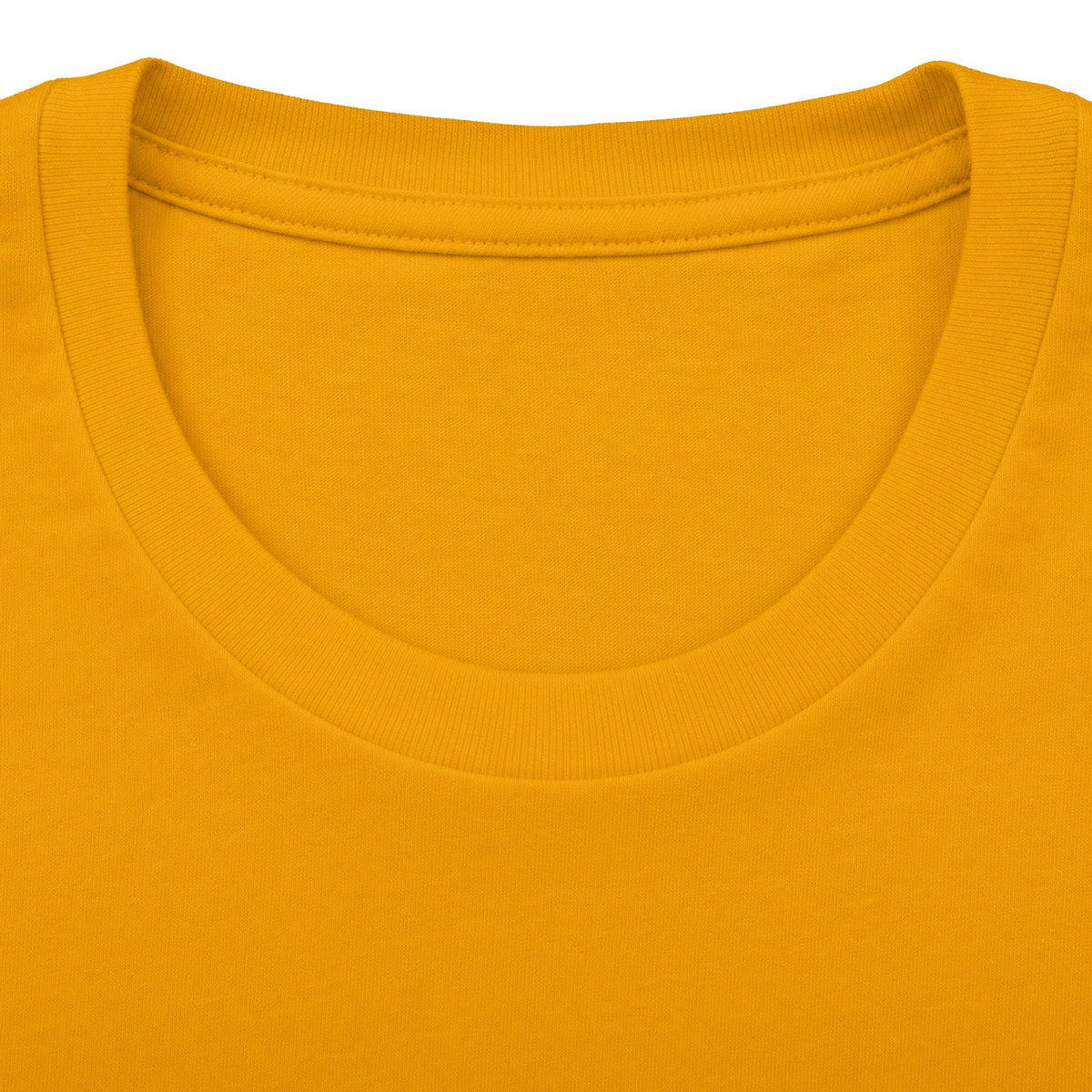 Peace Love Phlebotomy T-Shirt