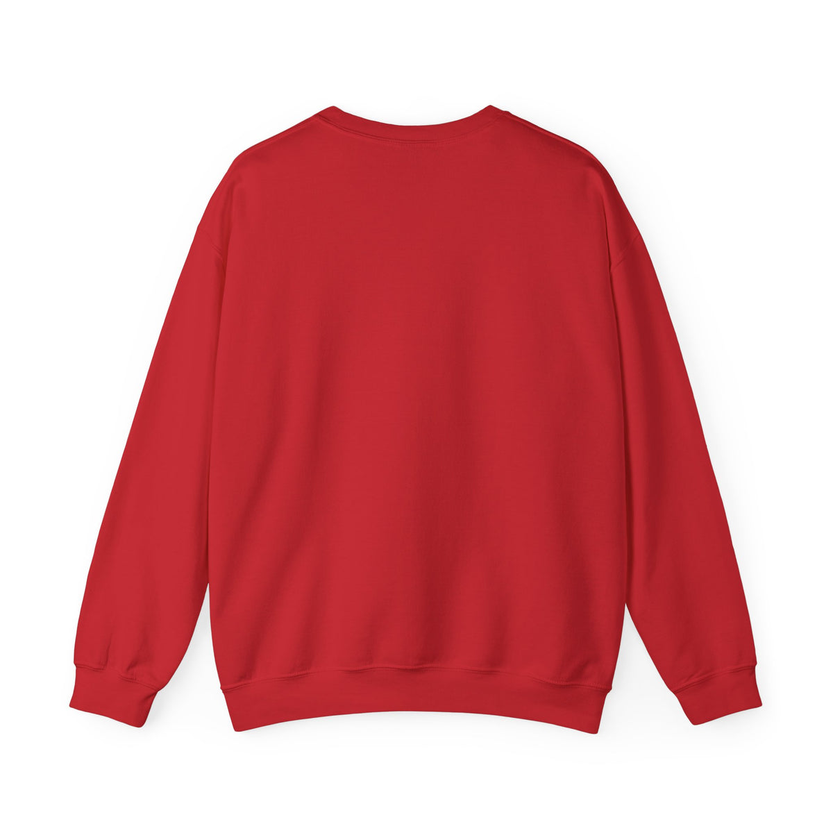 Lab Crew Sweatshirt – Colorful Science Team Crewneck
