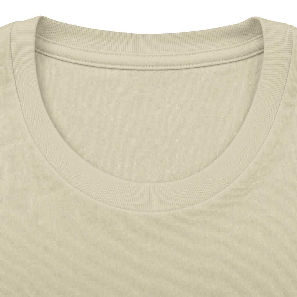Peace Love Phlebotomy T-Shirt