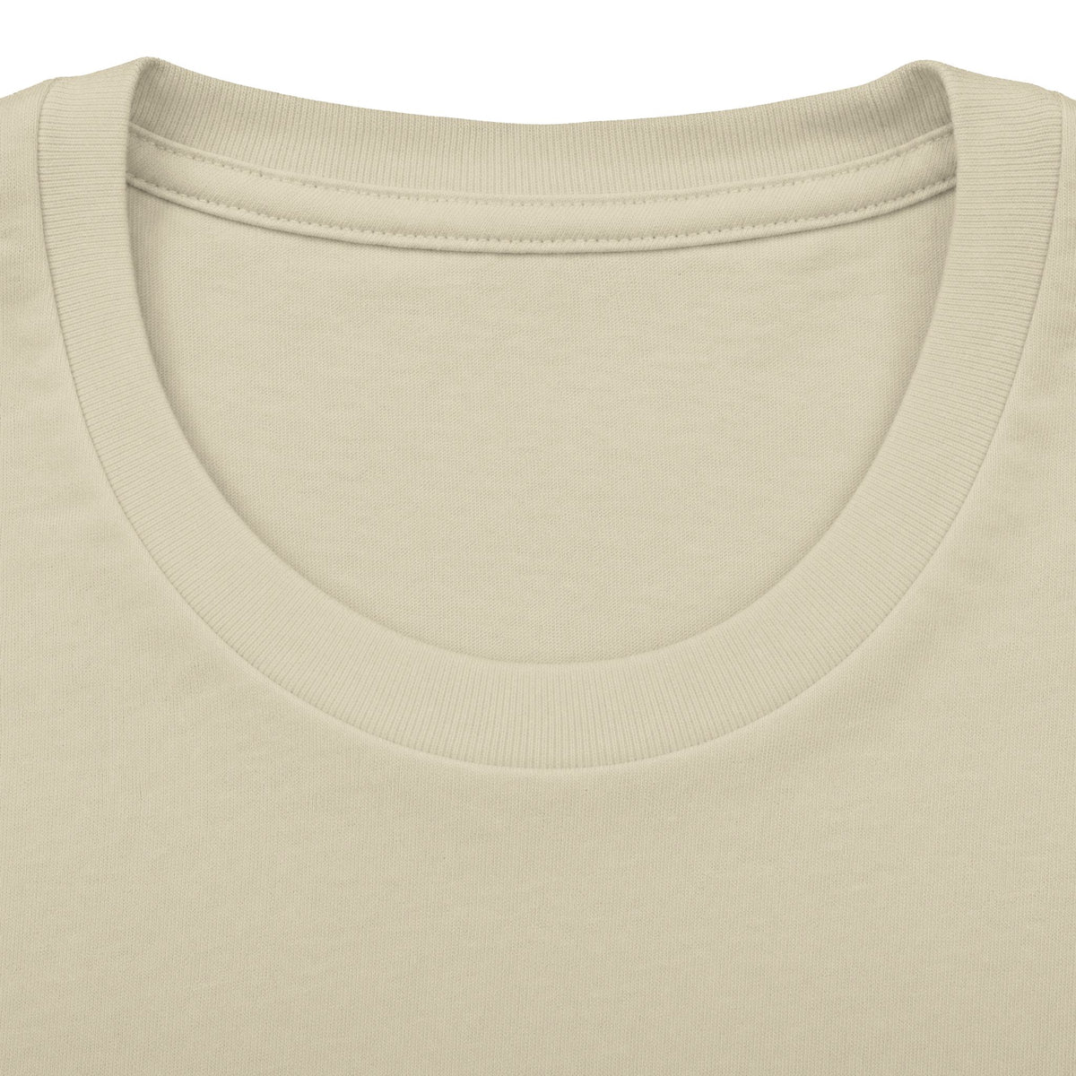 Peace Love Phlebotomy T-Shirt