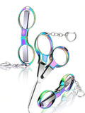 //img.ltwebstatic.com/v4/j/spmp/2025/07/12/97/1752304808af198dfe0fa7bc3bdd4883d03341b653_thumbnail_900x.webp