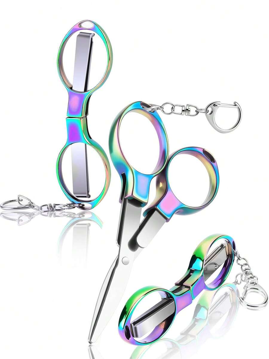 //img.ltwebstatic.com/v4/j/spmp/2025/07/12/97/1752304808af198dfe0fa7bc3bdd4883d03341b653_thumbnail_900x.webp