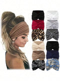 //img.ltwebstatic.com/v4/j/spmp/2025/10/31/be/1761895430a30a4e8d2688c098d0595a0f0b2aea24_thumbnail_900x.webp