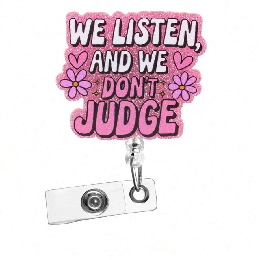 //img.ltwebstatic.com/v4/j/spmp/2026/02/28/8a/17722597211406e75a1280a5cc94b48aba6a492576_square_thumbnail_900x.webp
