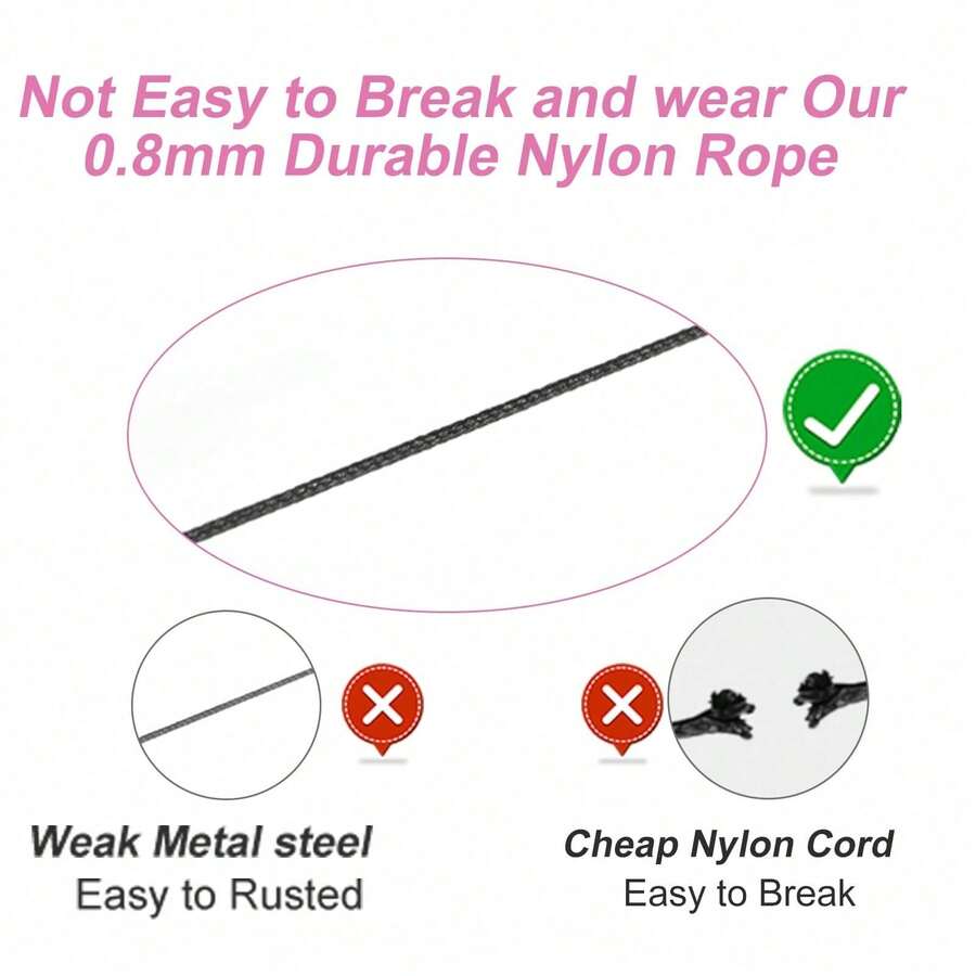 //img.ltwebstatic.com/v4/j/spmp/2026/02/28/21/177225972251e81f033a98ba379266d975a932342f_square_thumbnail_900x.webp
