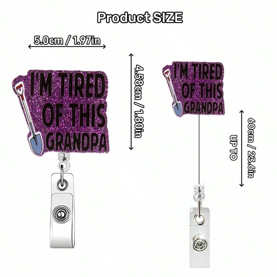 //img.ltwebstatic.com/v4/j/spmp/2026/03/04/30/17726285241bdab9e6772d5bf1f5d4a70114f1e543_square_thumbnail_900x.webp