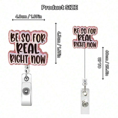 //img.ltwebstatic.com/v4/j/spmp/2026/03/04/60/1772628524f18b5ecf0be407a341ea440761434a8e_square_thumbnail_900x.webp