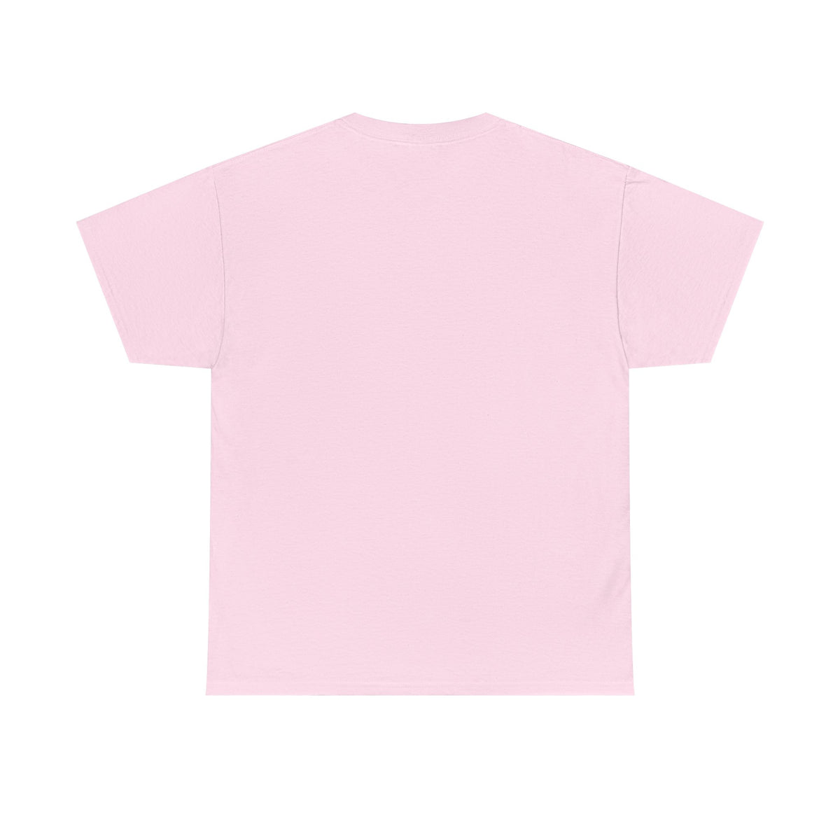 ER Crew T-Shirt — Retro Gradient Gaming Logo Tee