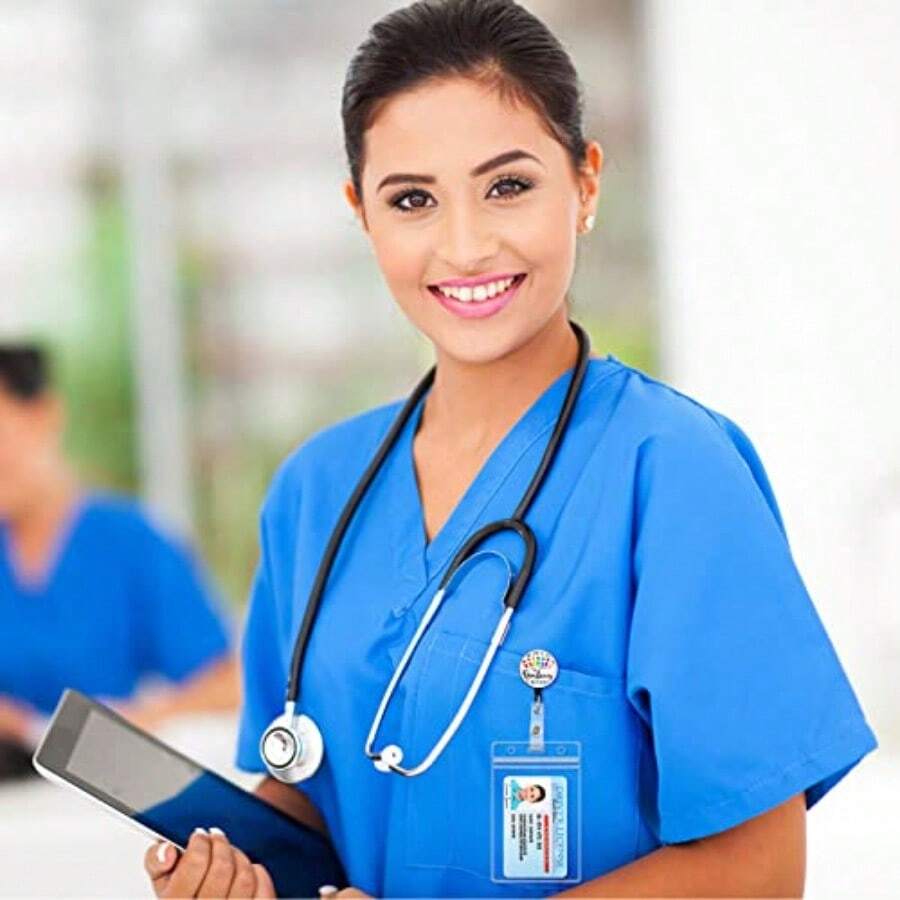 //img.ltwebstatic.com/v4/j/spmp/2026/05/08/76/17782492547de5e2ce6abefd8429d3096b7bc3dd74_square_thumbnail_900x.webp