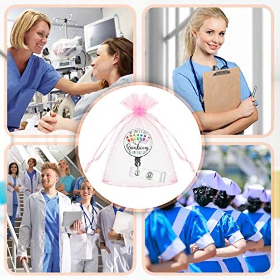 //img.ltwebstatic.com/v4/j/spmp/2026/05/08/98/17782492635ac8bbbbbfd62471b8202f6d6a7a597a_square_thumbnail_900x.webp