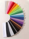 //img.ltwebstatic.com/v4/j/spmp/2026/06/13/ab/1781345681f4e51795079bc0122aa27987e5e8520f_thumbnail_900x.webp