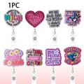 //img.ltwebstatic.com/v4/j/spmp/2026/08/01/c0/17855751481c1e2279845e3dbd28b899d3af900095_square_thumbnail_900x.webp
