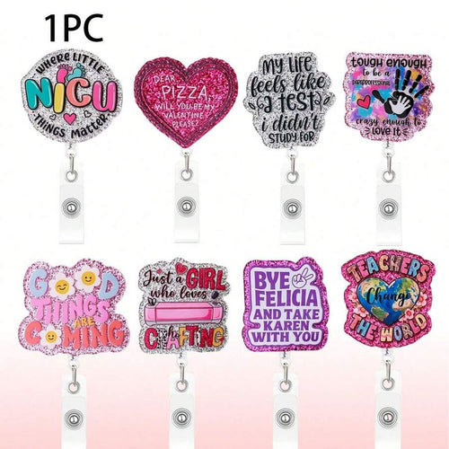 //img.ltwebstatic.com/v4/j/spmp/2026/08/01/c0/17855751481c1e2279845e3dbd28b899d3af900095_square_thumbnail_900x.webp