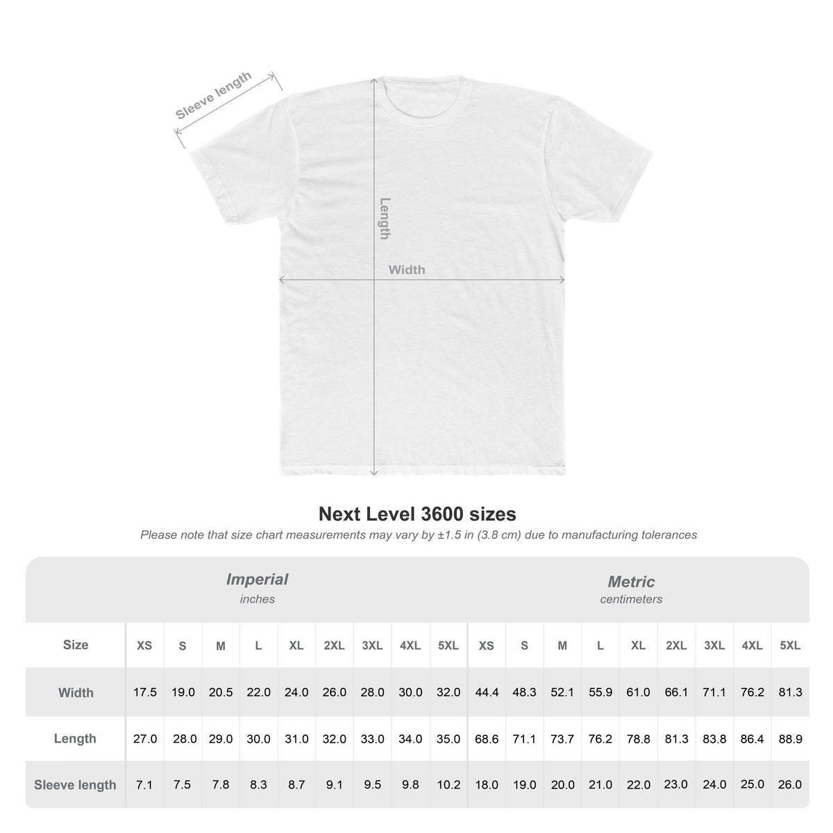 Lab Crew T-Shirt — Colorful Science Team Tee