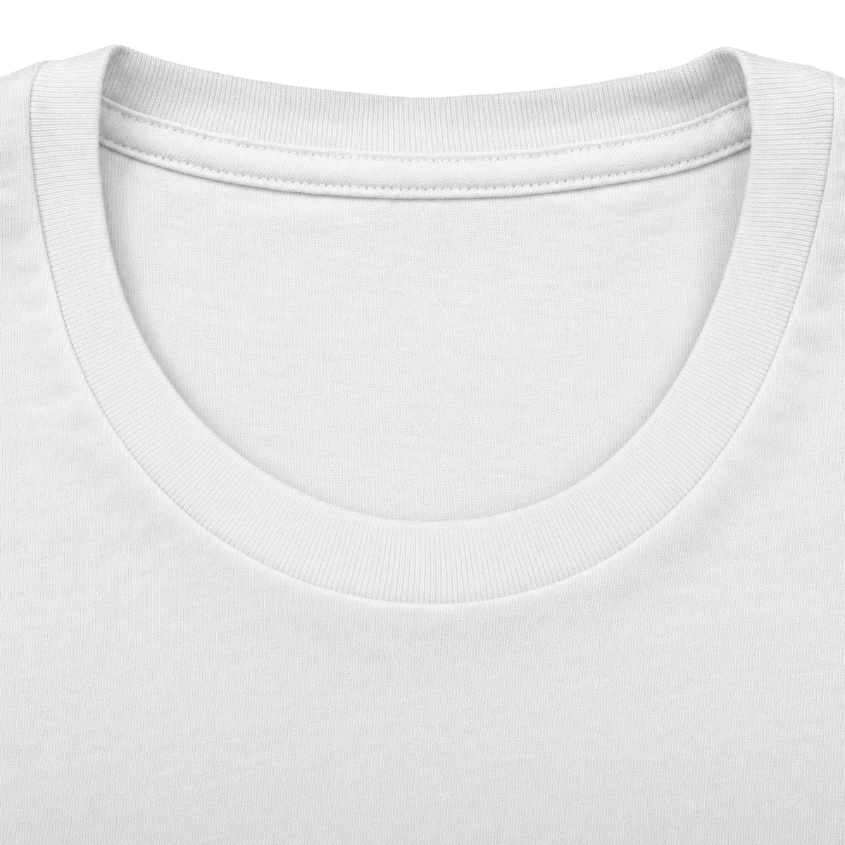 Peace Love Phlebotomy T-Shirt
