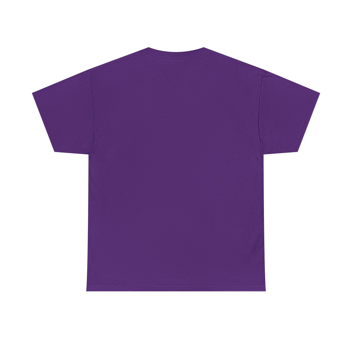 Certified Nursing Assistant T-Shirt — Colorful Pride Tee for CNAs